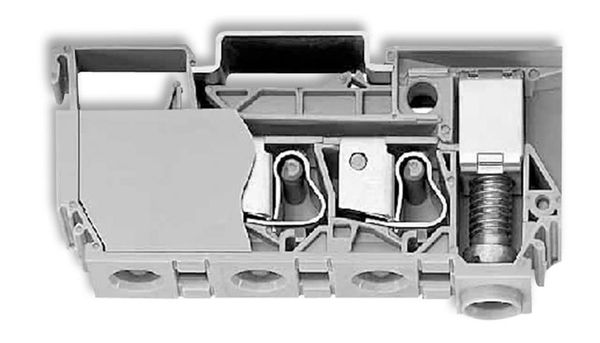 284-621 