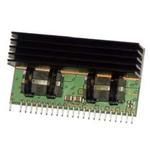 SMT80C2-00SADJJ electronic component of Artesyn Embedded Technologies