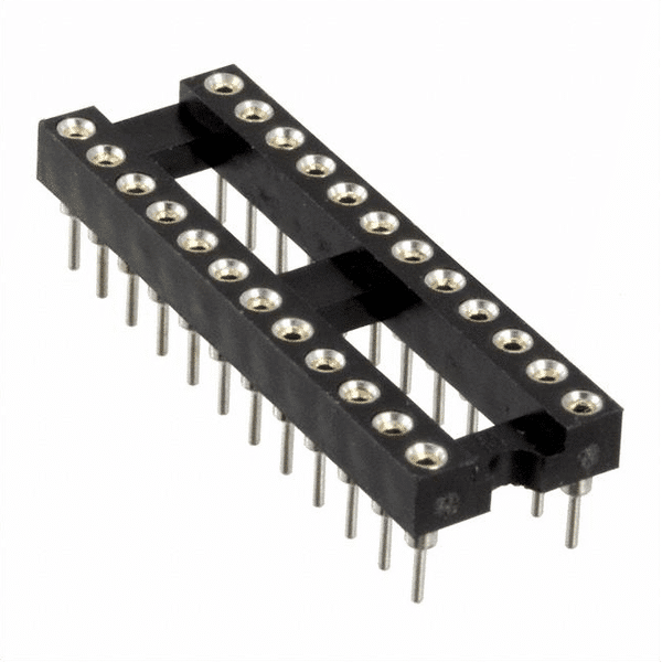 SA243000 electronic component of On Shore Technology