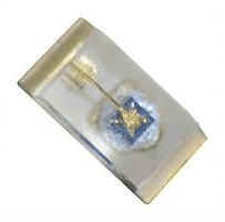 KPHHS-1005LVCGCK electronic component of Kingbright