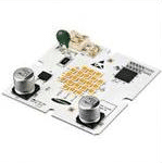 SI-N9V1113B1US electronic component of Samsung