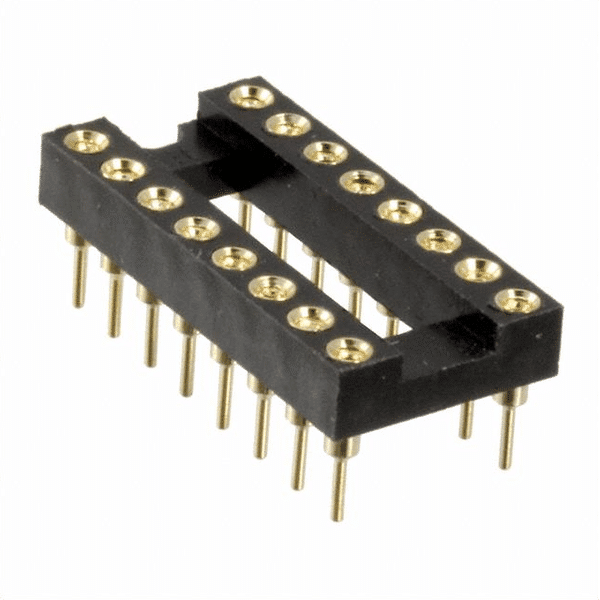 SA163040 electronic component of On Shore Technology