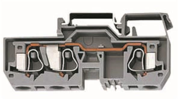 284-681  Electromechanical