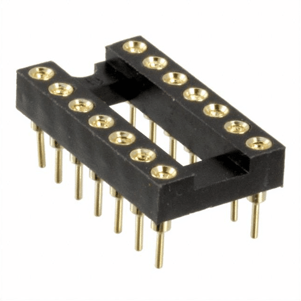 SA143040 electronic component of On Shore Technology