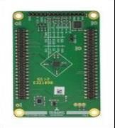 TMC4330-EVAL electronic component of Analog Devices