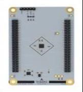 TMC4331-EVAL electronic component of Analog Devices