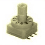 SMR 61116 electronic component of Knitter-Switch