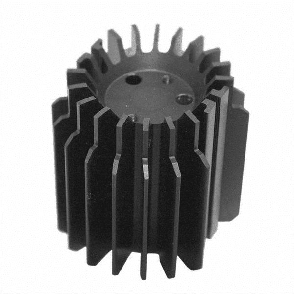 SA000-12003 electronic component of Sunon