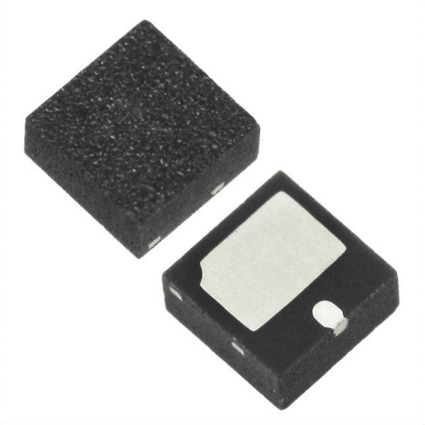 SMP1302-087LF electronic component of Skyworks