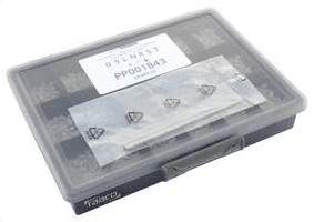 PP001843 electronic component of Pro Power