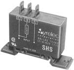 SHS21M110A electronic component of Crouzet