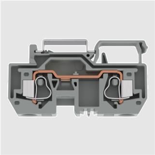284-902  Electromechanical