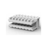 284930-7 electronic component of TE Connectivity
