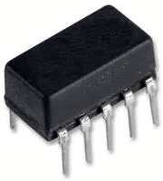 284J electronic component of Intronics