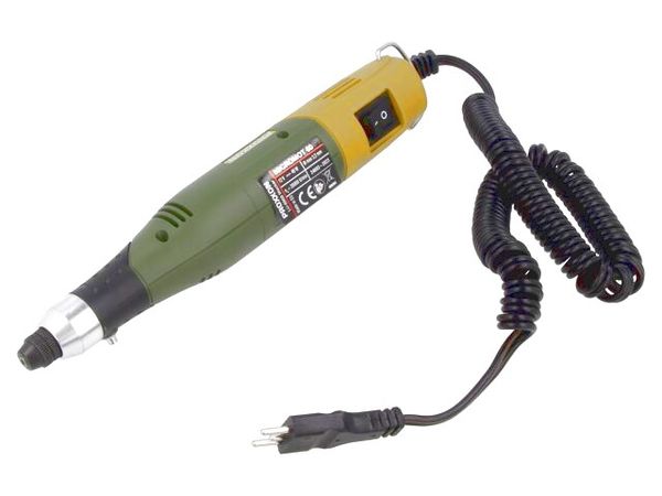 28500 electronic component of Proxxon