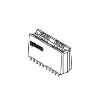 285-0112-12300 electronic component of TE Connectivity