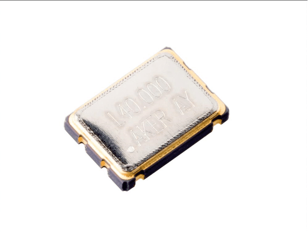 S73305T-40.000-X-15-R electronic component of Aker