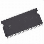 SGU02G64A1BD1MT-CCWR electronic component of Swissbit