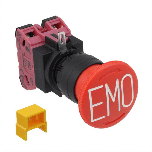 2850960