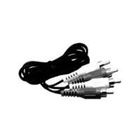 28-511-0 electronic component of Mode