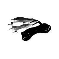 28-511-0  Wire & Cable