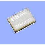 SG-8002CA 14.7456M-PCCB electronic component of Epson