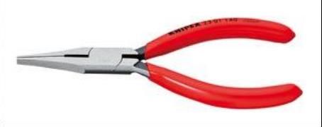 23 01 140 electronic component of Knipex