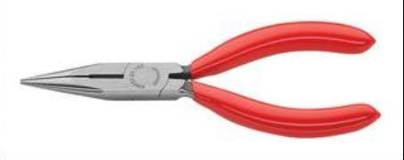 25 01 140 electronic component of Knipex