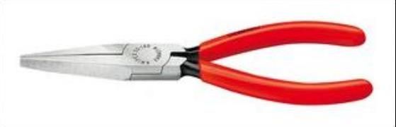 30 11 190 electronic component of Knipex