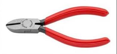 70 01 110 electronic component of Knipex