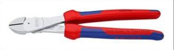 74 05 250 electronic component of Knipex