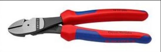 74 22 200 electronic component of Knipex