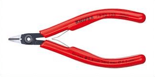 75 52 125 electronic component of Knipex