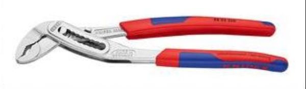 88 05 250 electronic component of Knipex