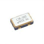 S533025-44.000-X-R electronic component of Aker