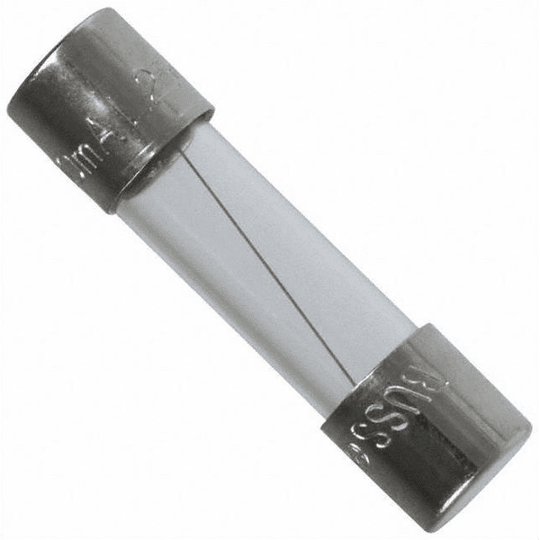 S506-800-R electronic component of Eaton