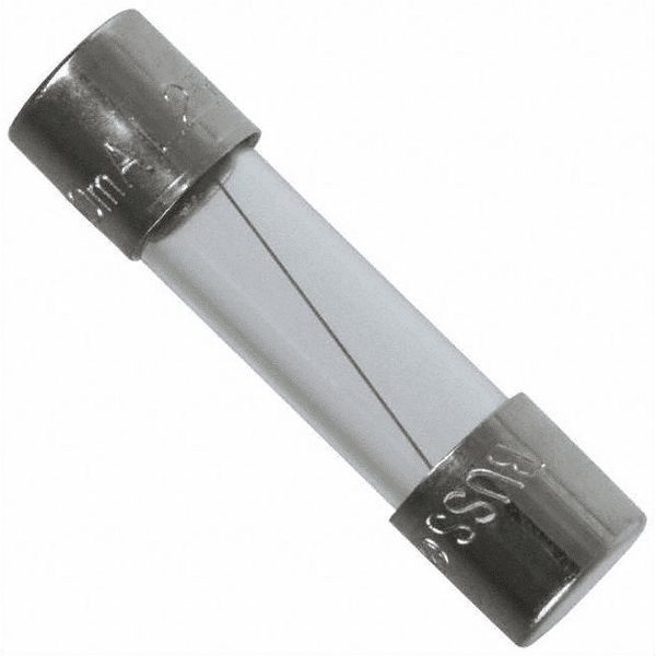 S506-2.5-R electronic component of Eaton