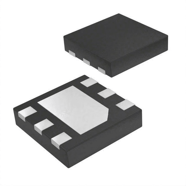 RT5711BHGQW electronic component of Richtek