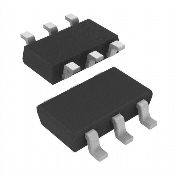 RT6213AHGJ6F electronic component of Richtek