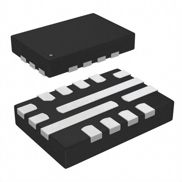 RT6237AHGQUF electronic component of Richtek