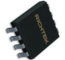 RT8292BHZSP Switching Controllers