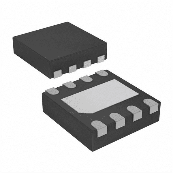 RT8297AZQW electronic component of Richtek