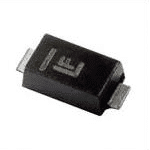 SMF15A electronic component of Littelfuse