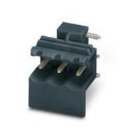 2853158_phoenixcontact