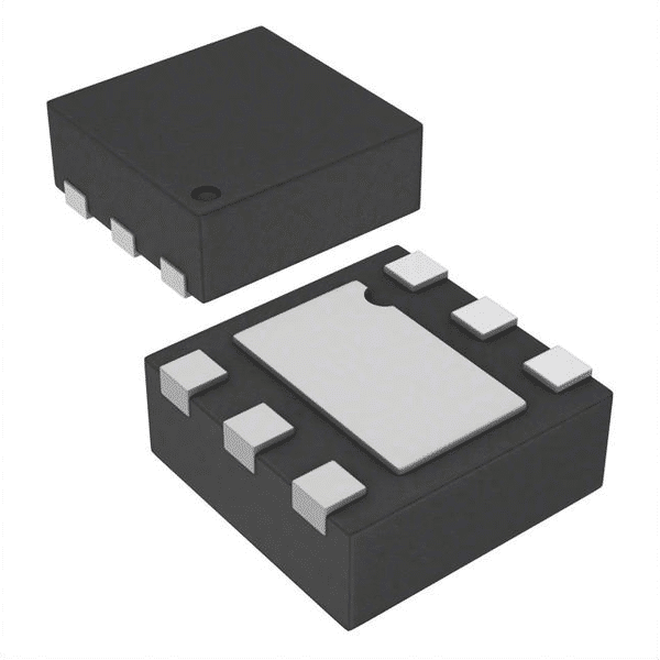 RT9030-12GQW electronic component of Richtek