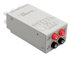 N1294A-022 electronic component of Keysight