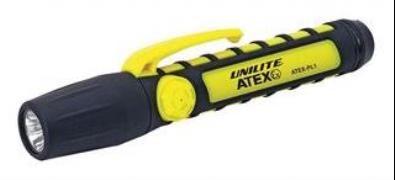 ATEX-PL1 electronic component of Unilite