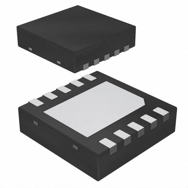 RT9278GQV electronic component of Richtek