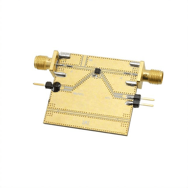 SKY12406-360LF-EVB electronic component of Skyworks