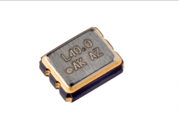 S33305T-40.000-X-R electronic component of Aker